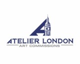 https://www.logocontest.com/public/logoimage/1529075935Atelier London Logo 22.jpg